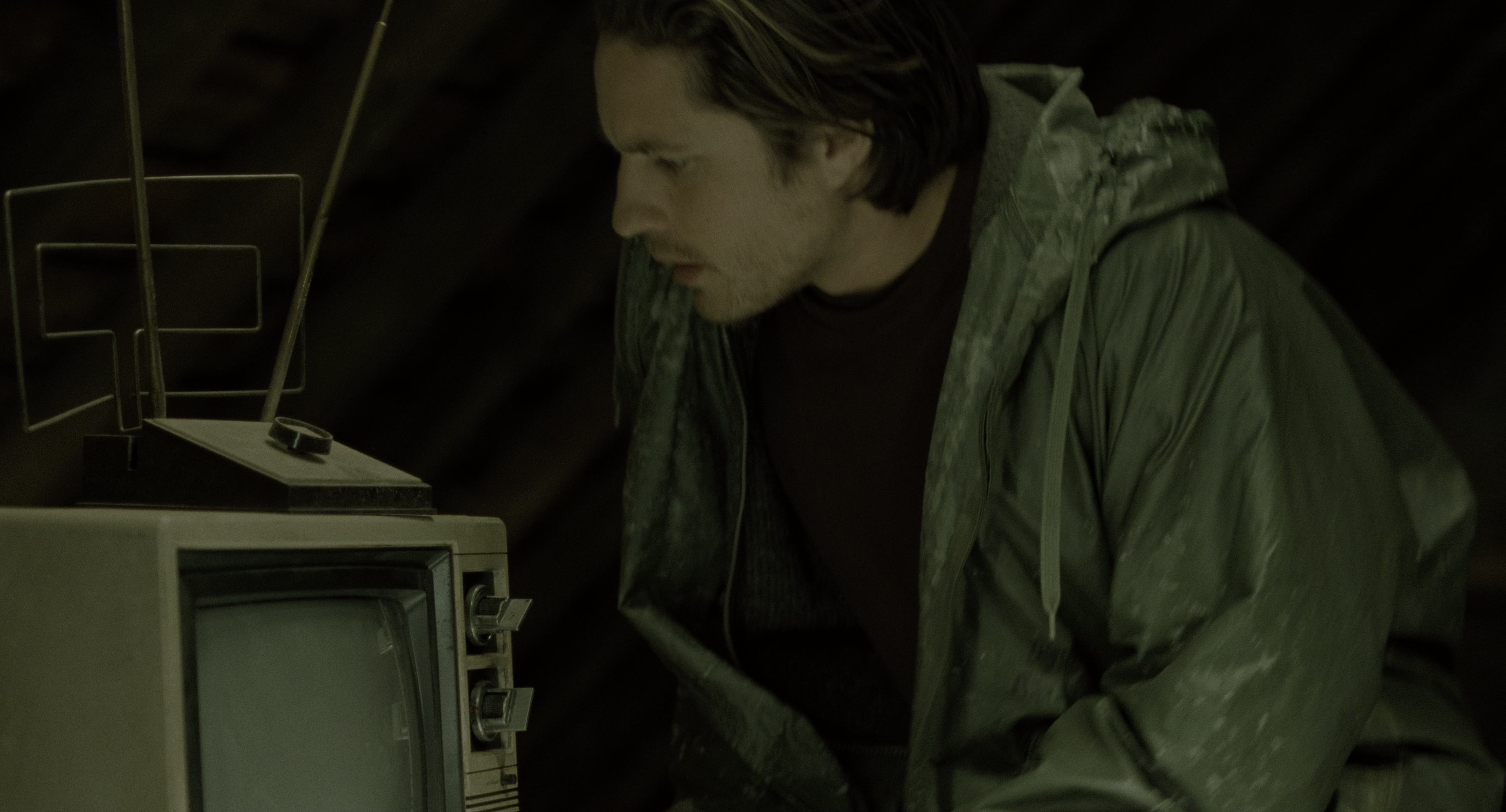 The Ring (2002), wide, 1.85:1 — film still