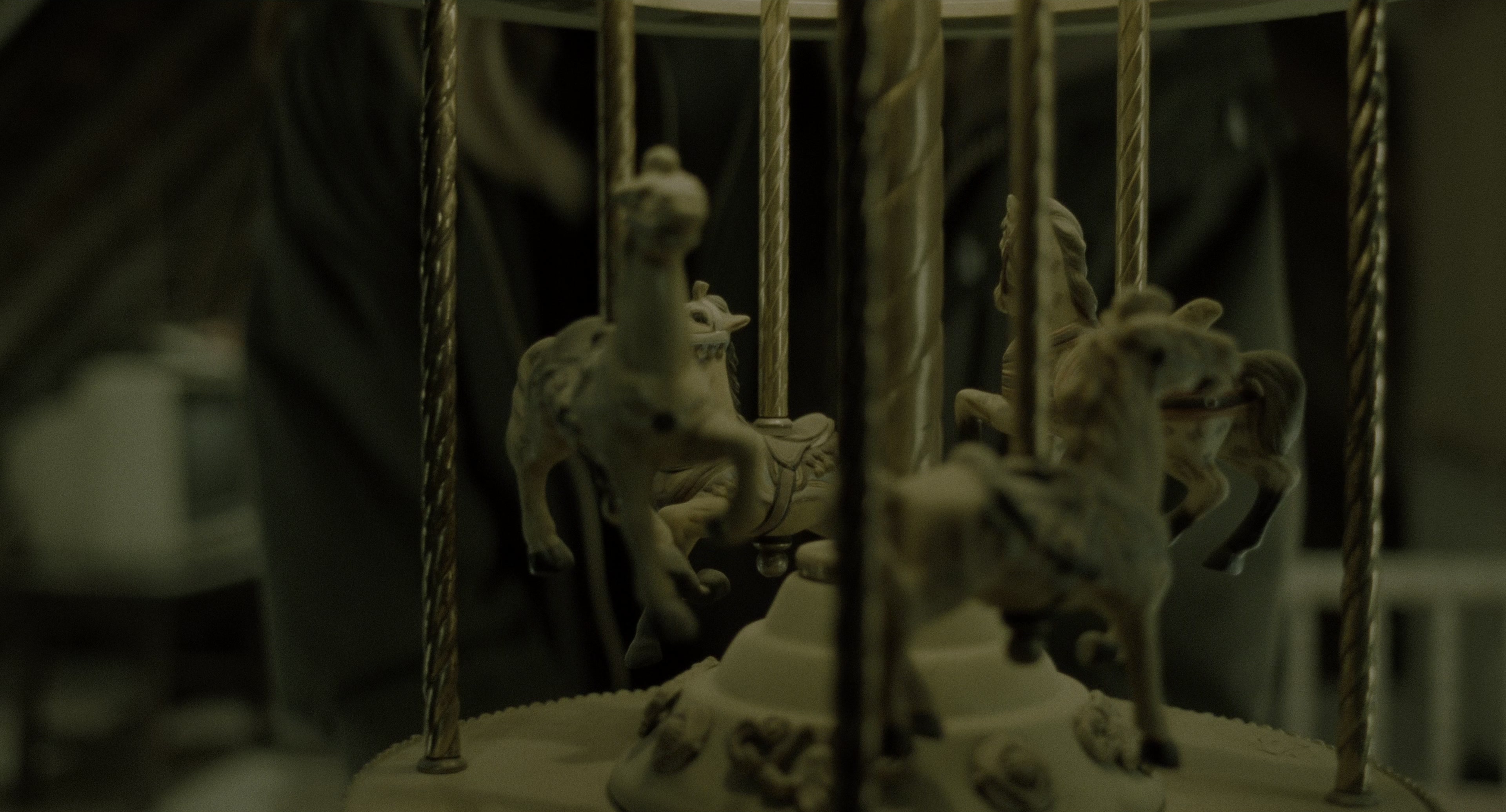 The Ring (2002), wide, 1.85:1 — film still