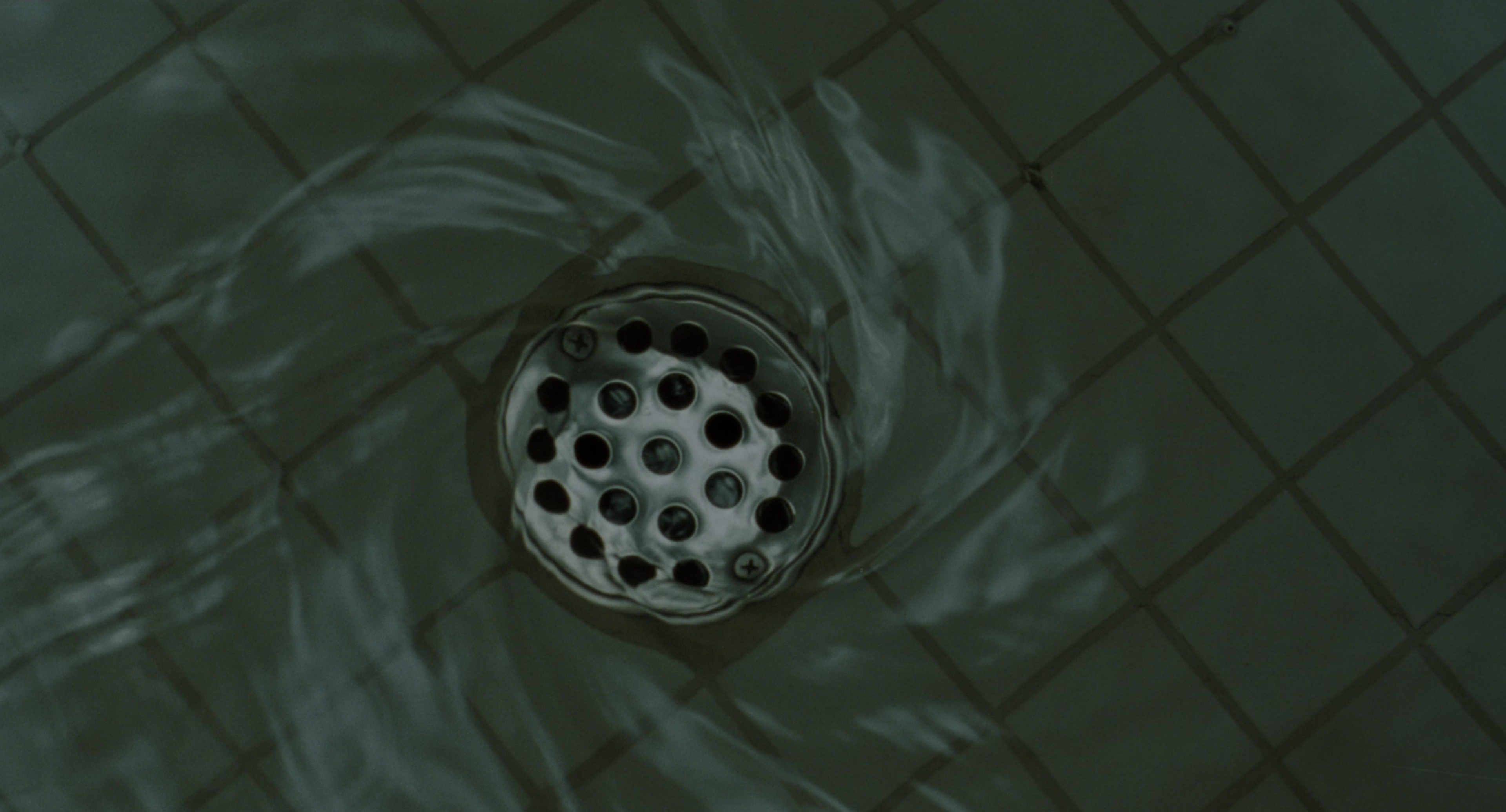 The Ring (2002), wide, 1.85:1 — film still
