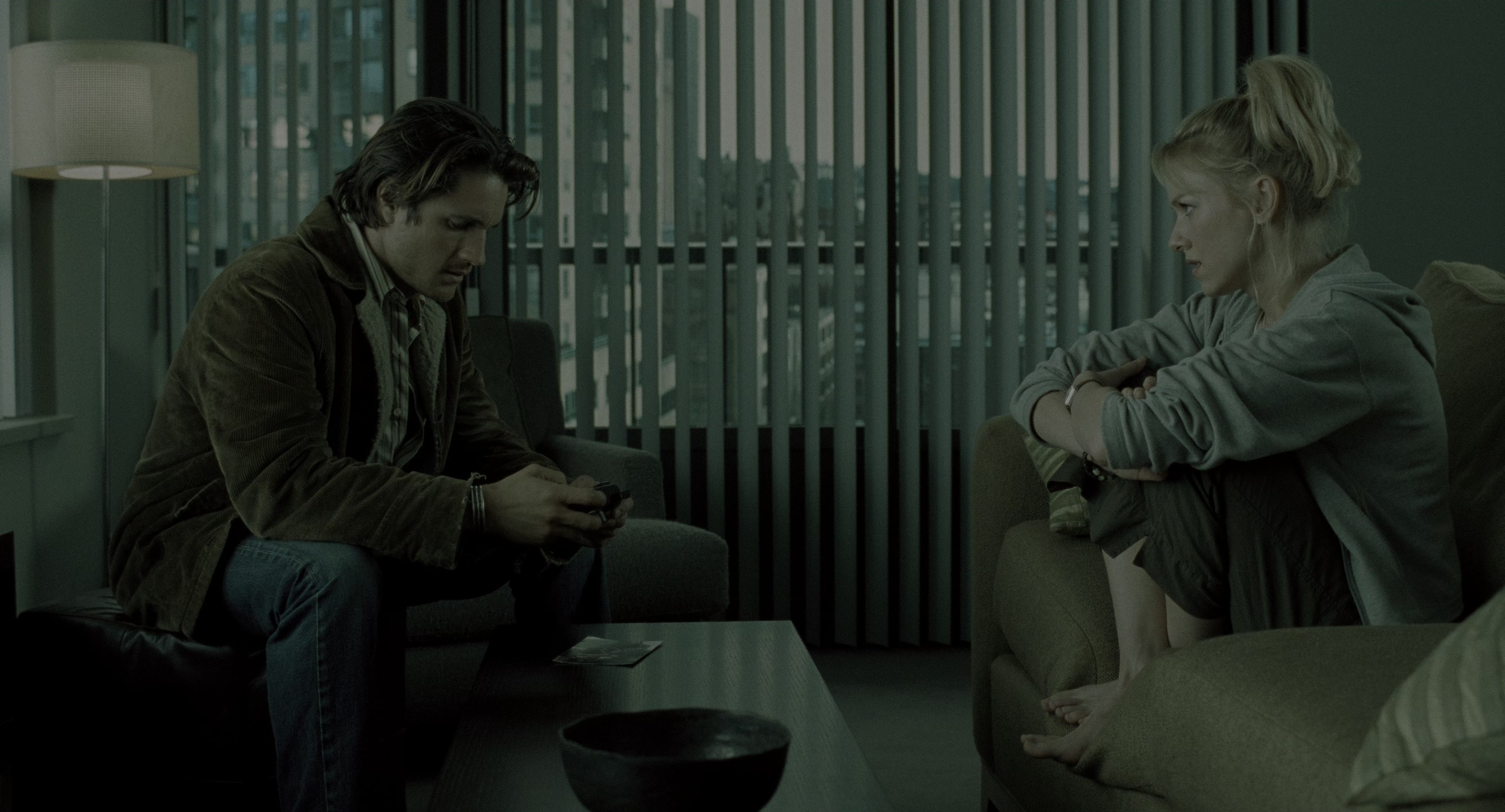 The Ring (2002), wide, 1.85:1 — film still