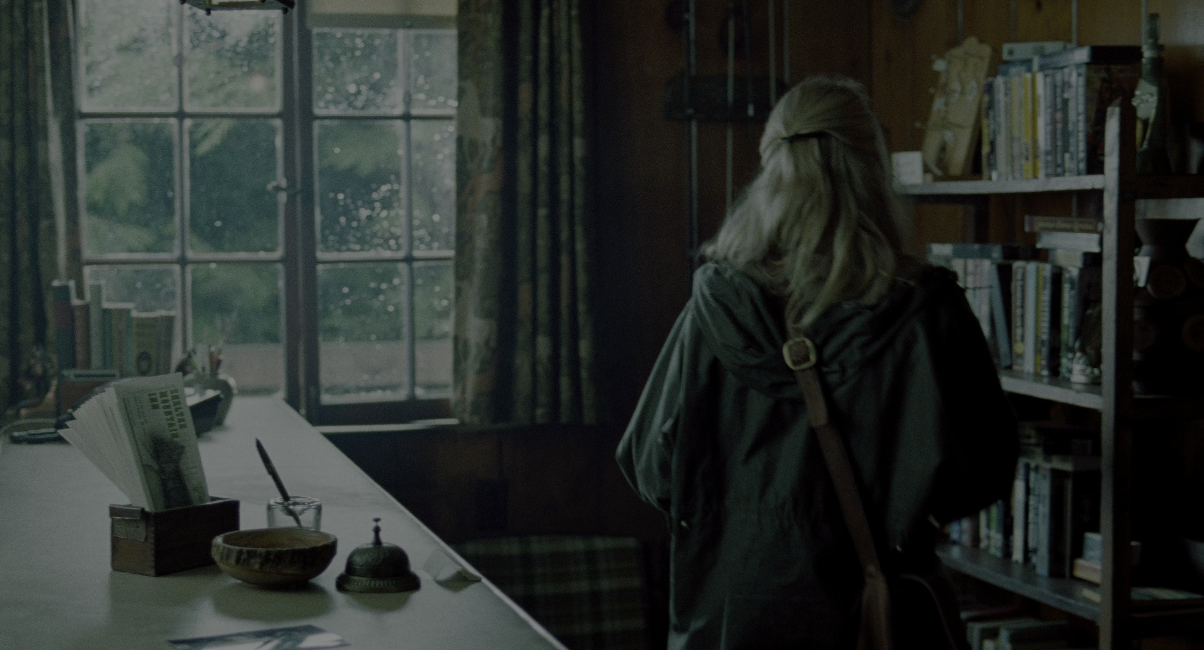 The Ring (2002), wide, 1.85:1 — film still