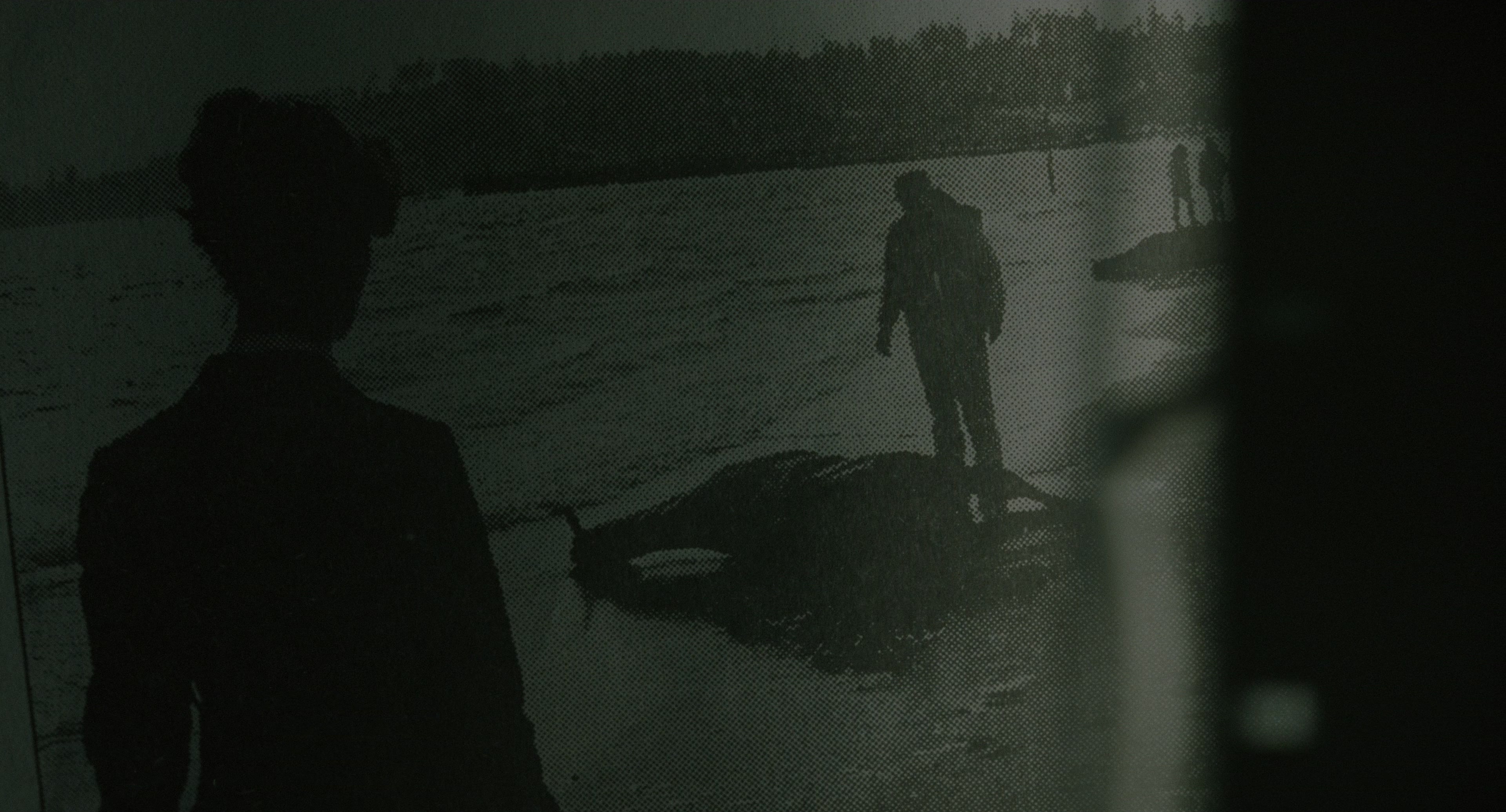 The Ring (2002), wide, 1.85:1 — film still