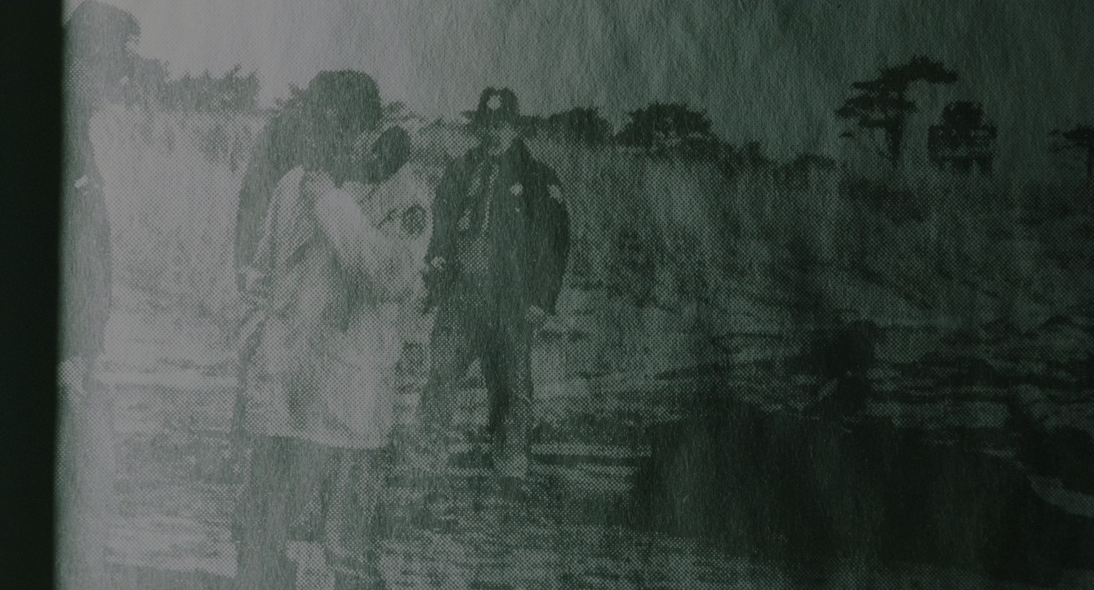 The Ring (2002), wide, 1.85:1 — film still