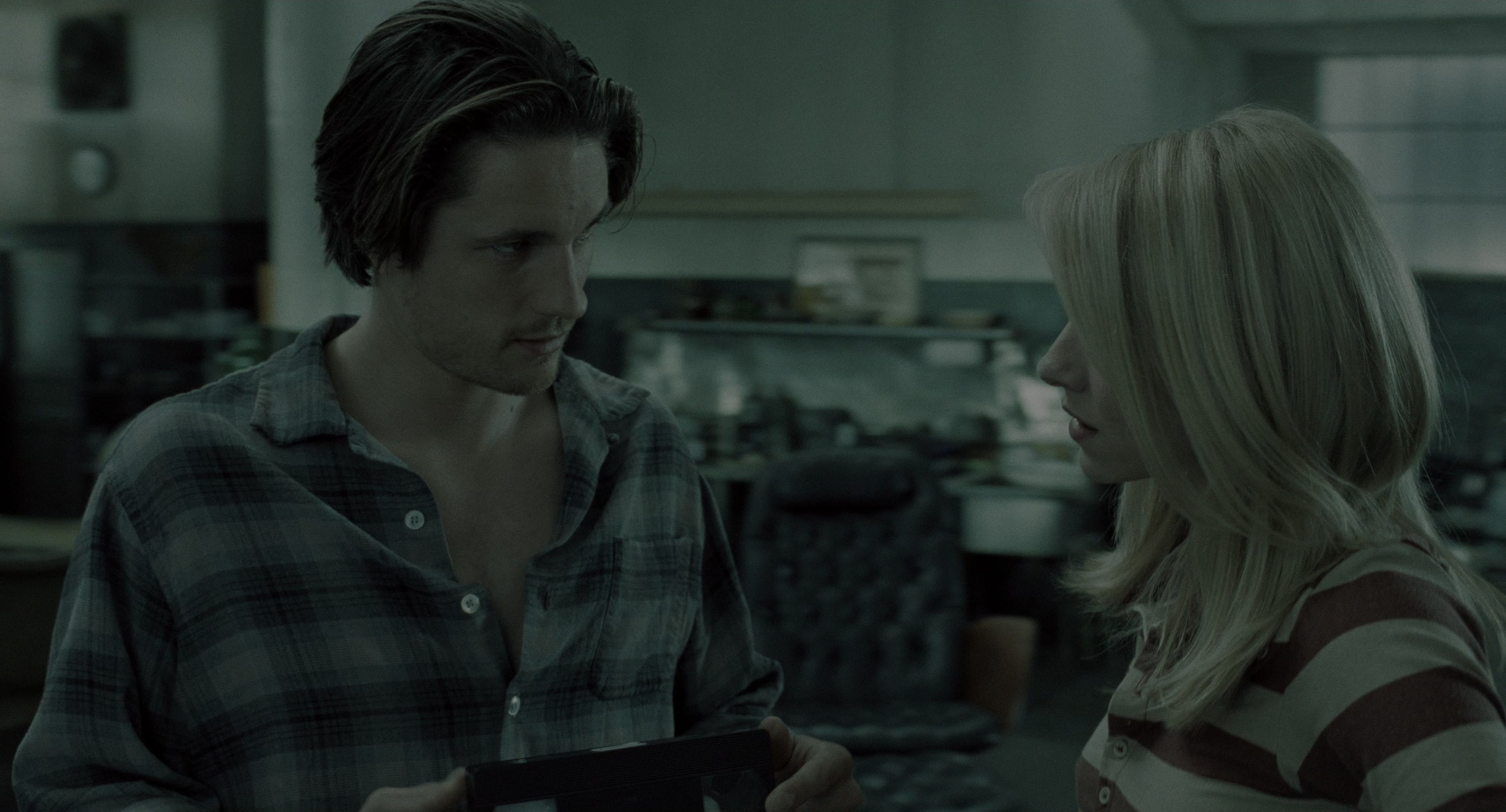 The Ring (2002), wide, 1.85:1 — film still