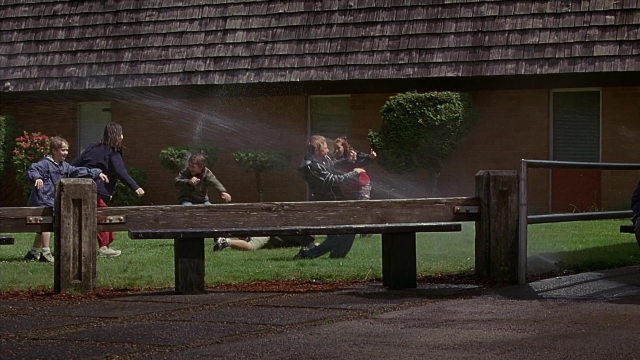 The Ring Two — film still