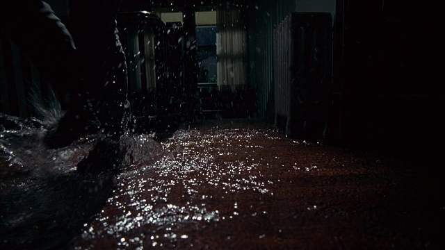 seria-2860566.jpg
