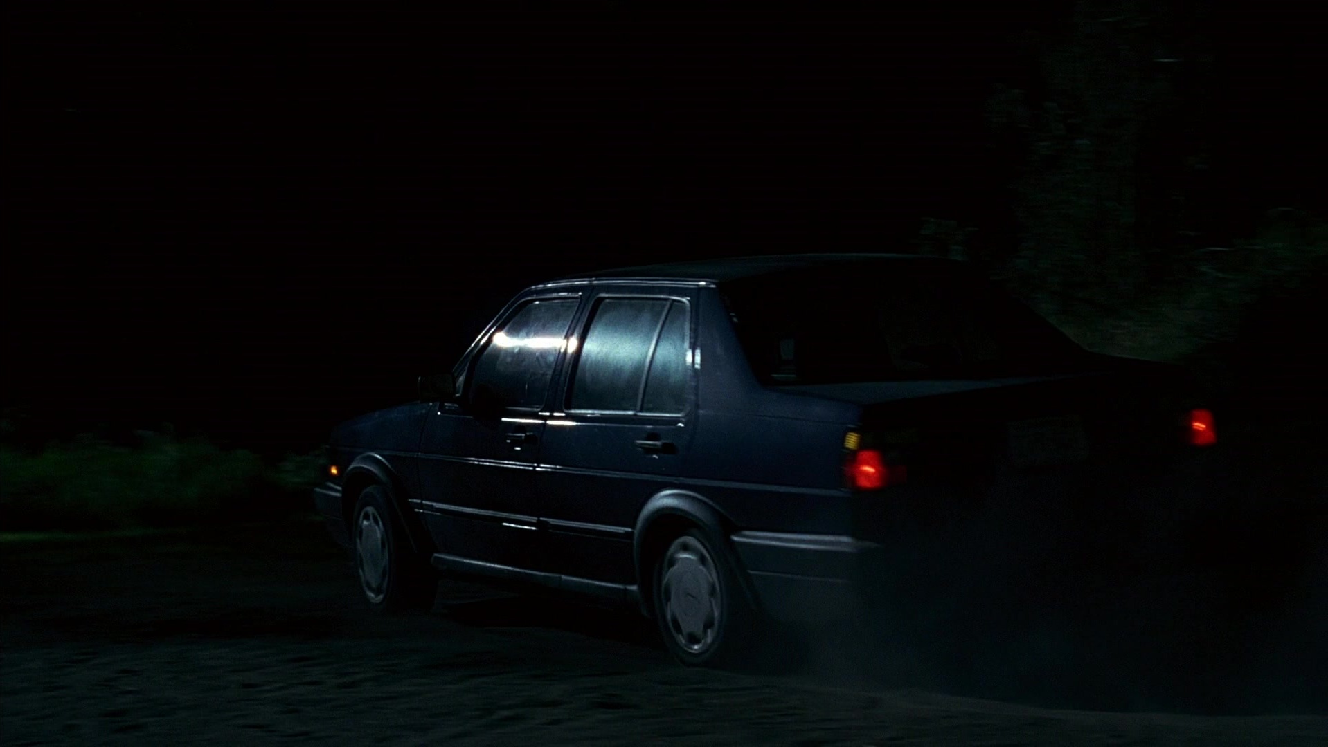 The Ring Two (2005), unknown, 1.78:1 — film still