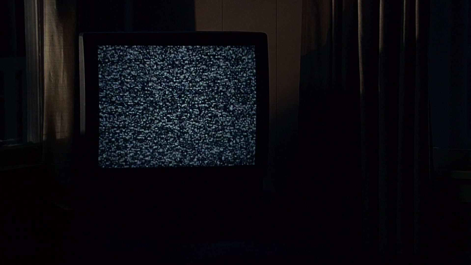The Ring Two (2005), wide, 1.78:1 — film still