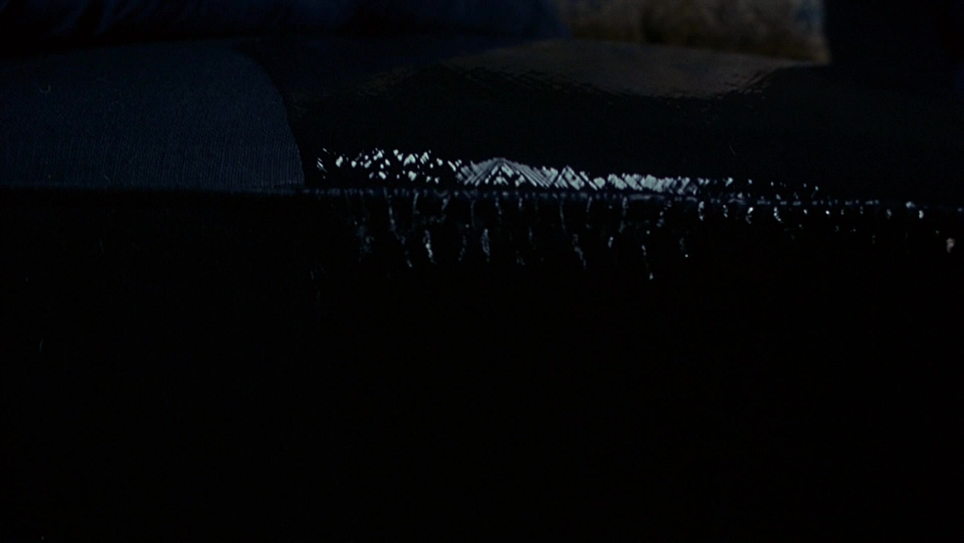 The Ring Two (2005), wide, 1.78:1 — film still