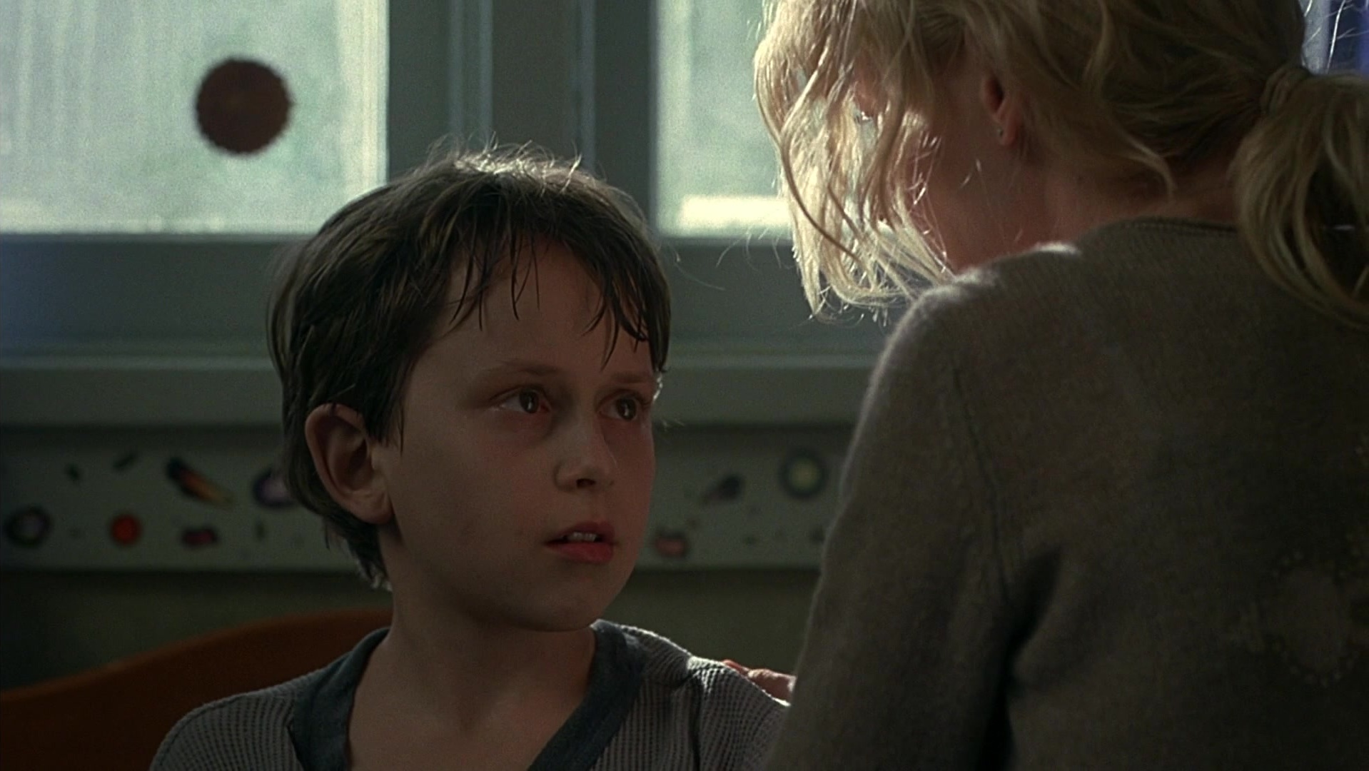 The Ring Two (2005), medium, 1.78:1 — film still