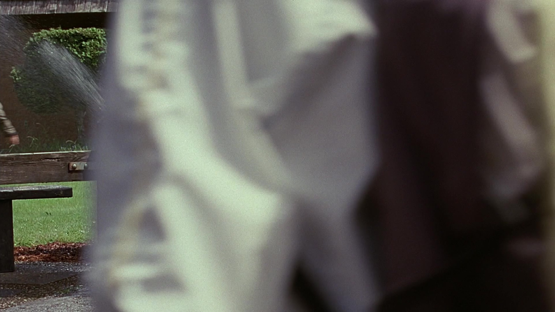The Ring Two (2005), wide, 1.78:1 — film still