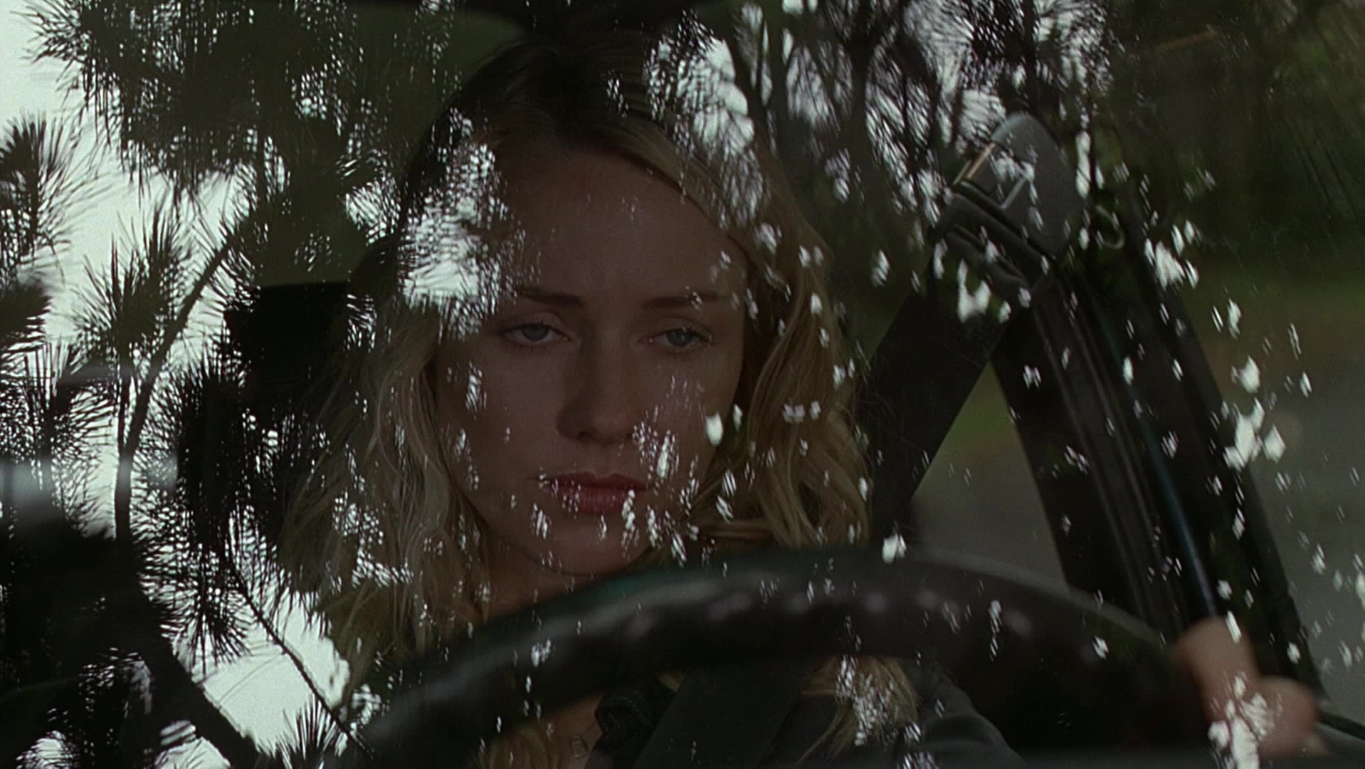 The Ring Two (2005), medium, 1.78:1 — film still