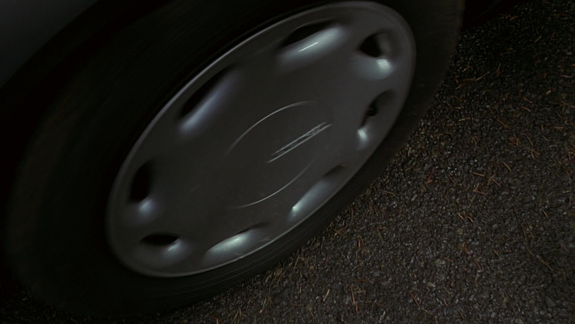 The Ring Two (2005), unknown, 1.78:1 — film still