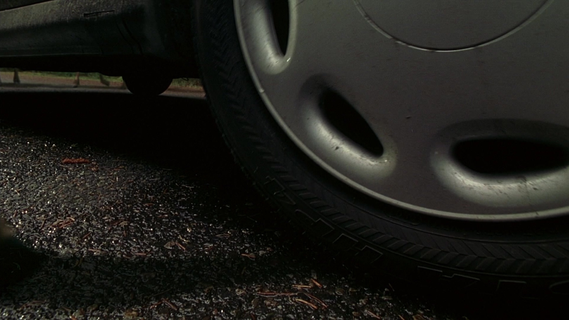 The Ring Two (2005), unknown, 1.78:1 — film still