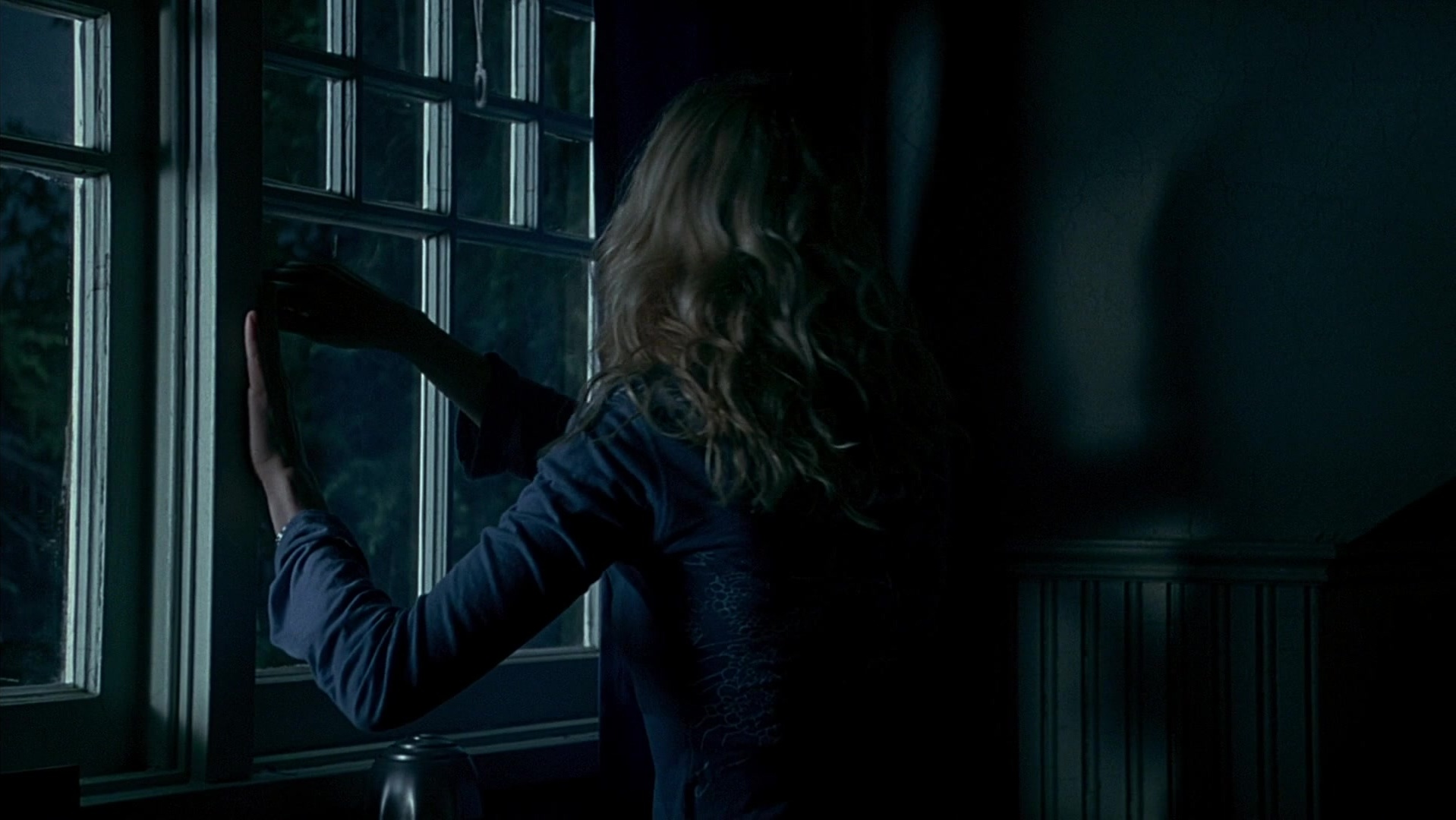 The Ring Two (2005), unknown, 1.78:1 — film still