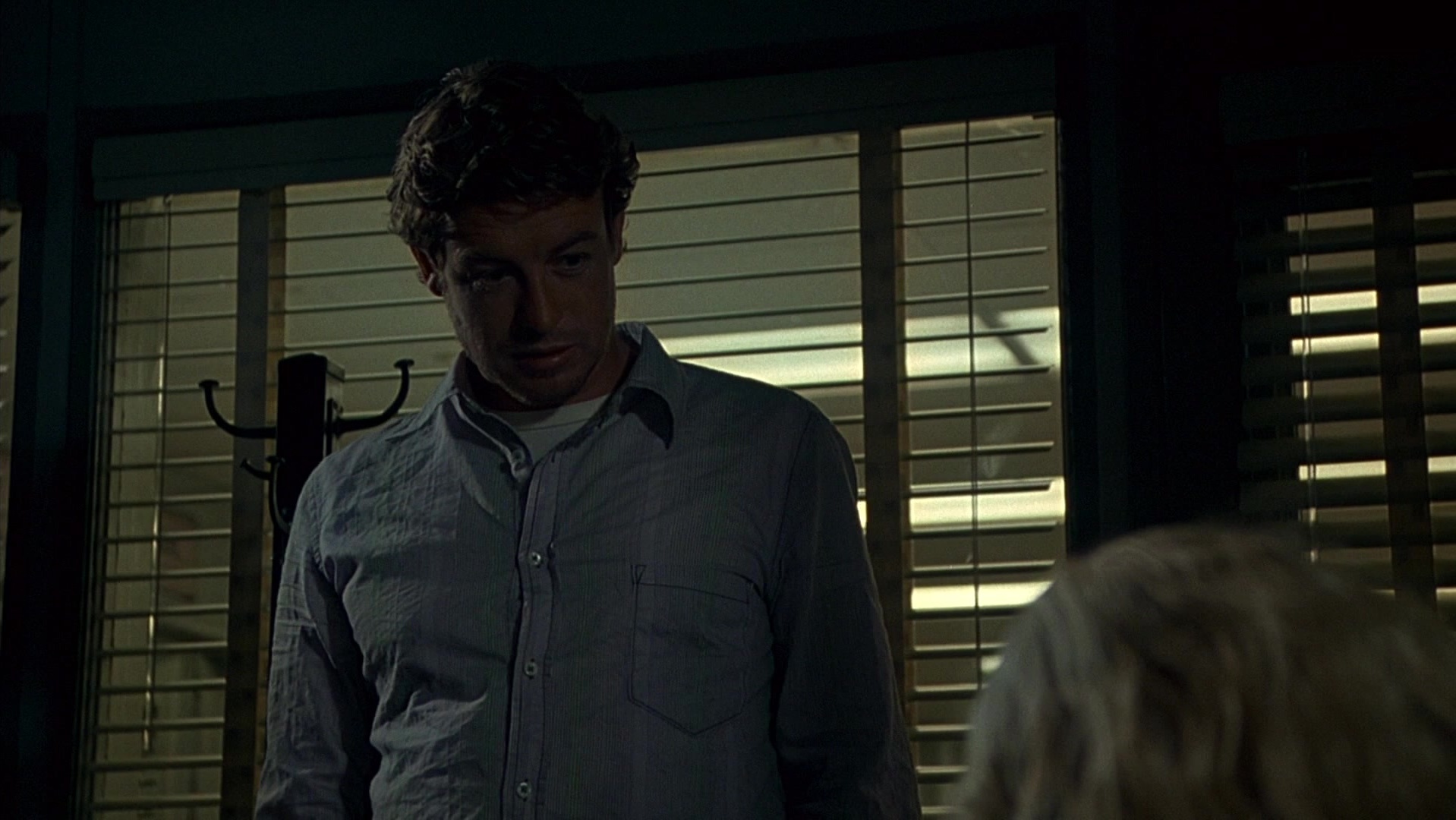 The Ring Two (2005), medium, 1.78:1 — film still