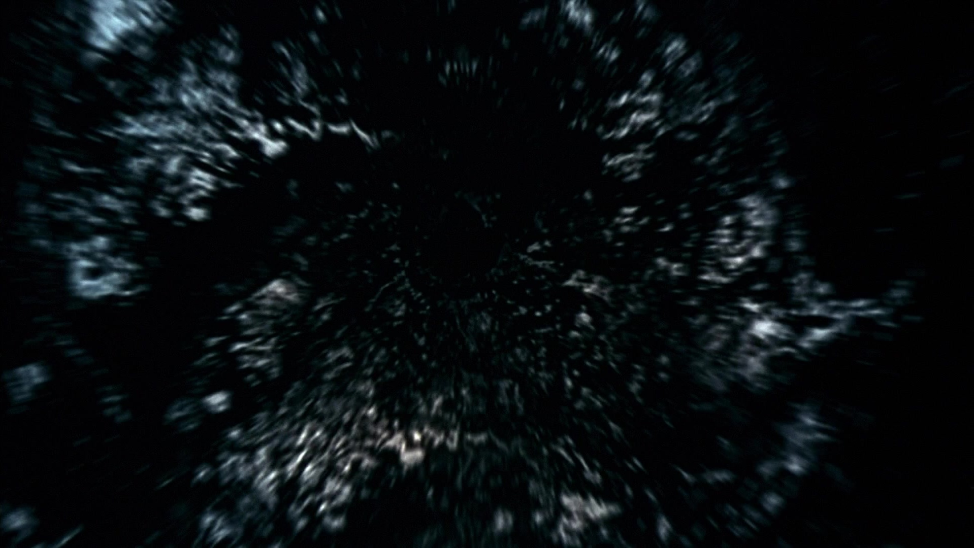 The Ring Two (2005), wide, 1.78:1 — film still