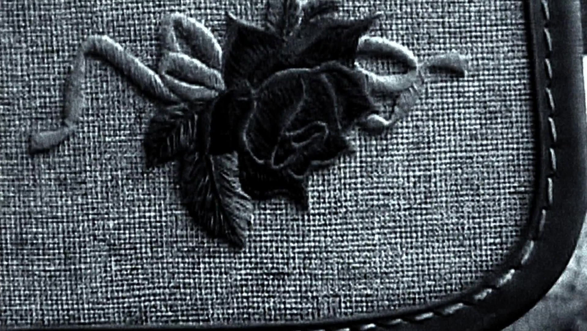 The Ring Two (2005), unknown, 1.78:1 — film still