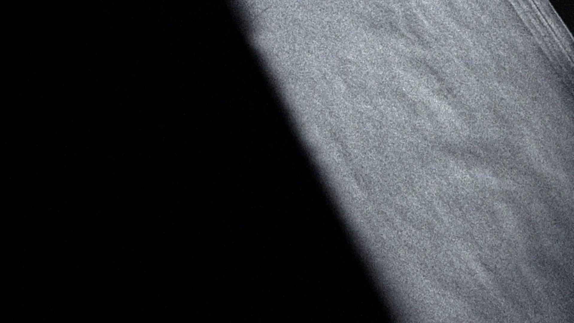 The Ring Two (2005), unknown, 1.78:1 — film still