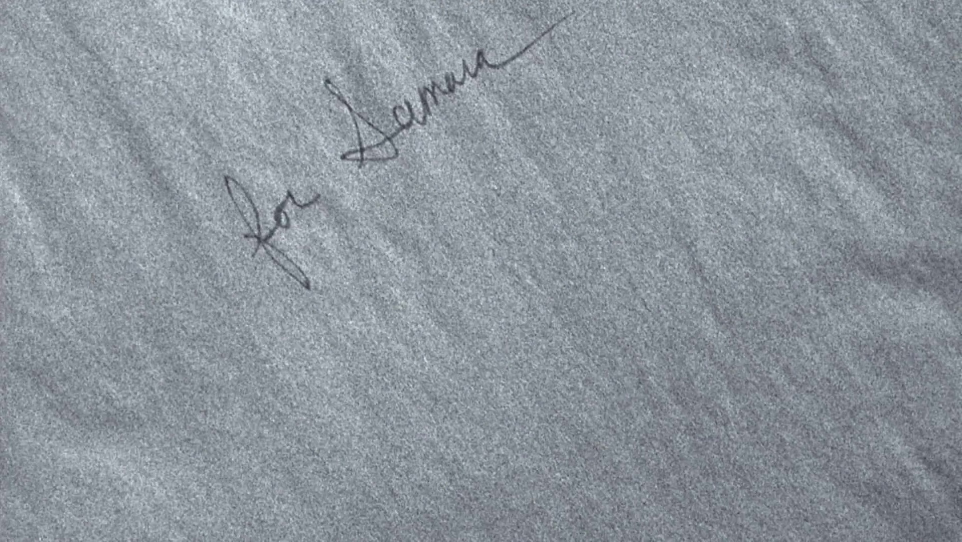 The Ring Two (2005), unknown, 1.78:1 — film still
