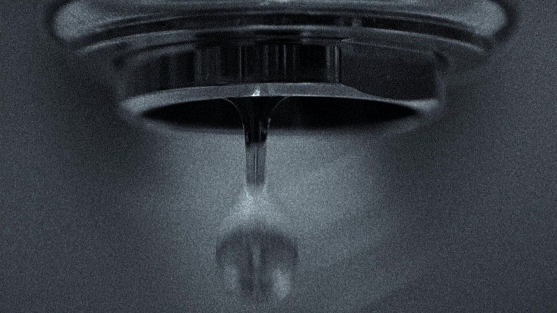 The Ring Two (2005), unknown, 1.78:1 — film still