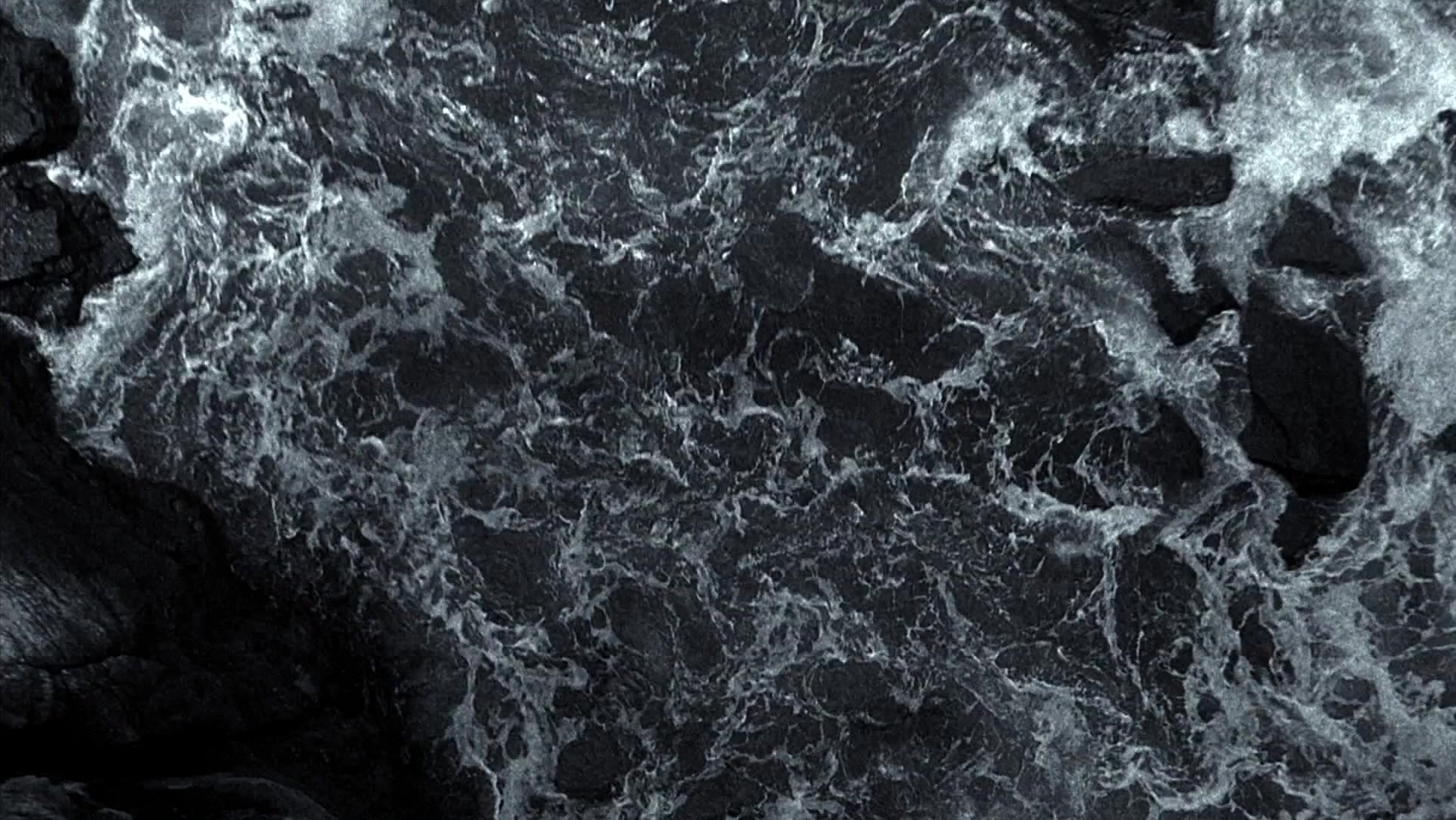 The Ring Two (2005), wide, 1.78:1 — film still
