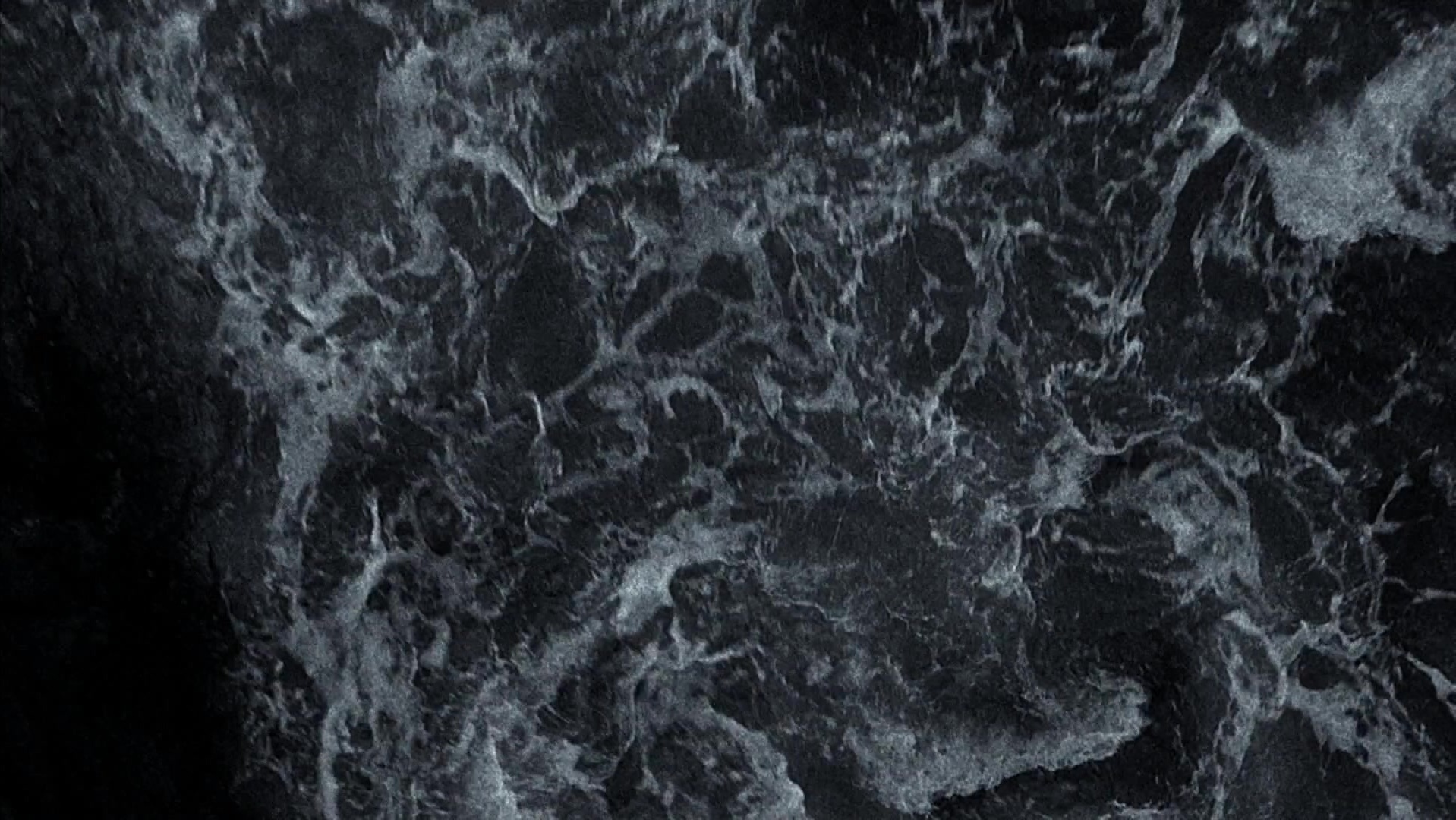The Ring Two (2005), wide, 1.78:1 — film still