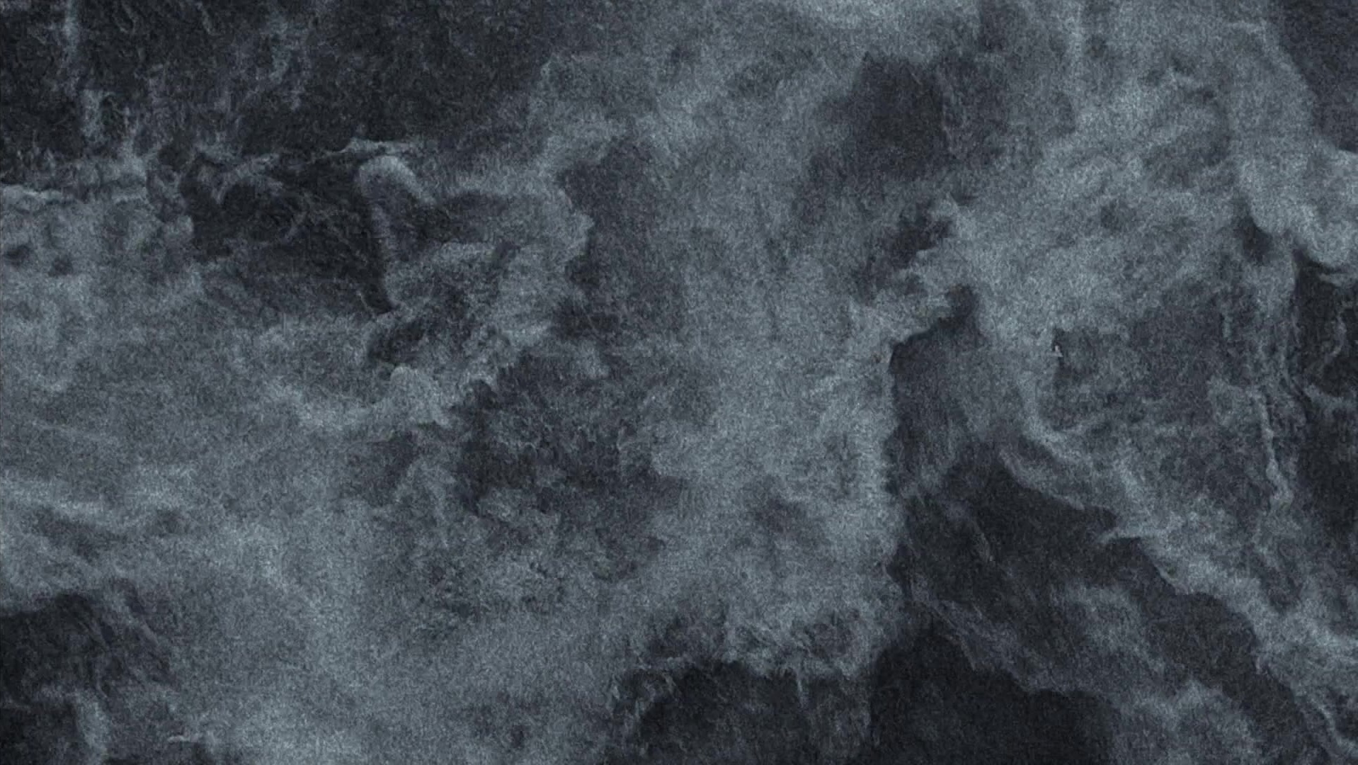 The Ring Two (2005), wide, 1.78:1 — film still