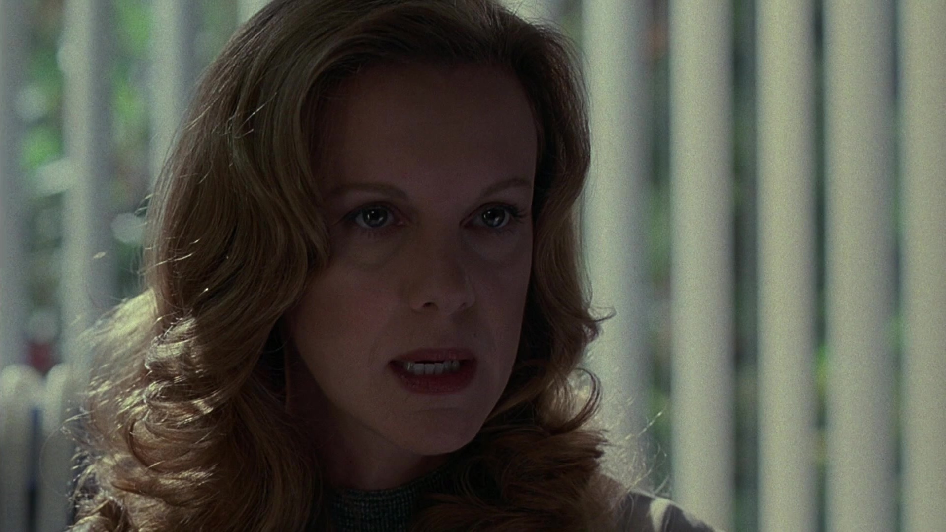 The Ring Two (2005), medium, 1.78:1 — film still