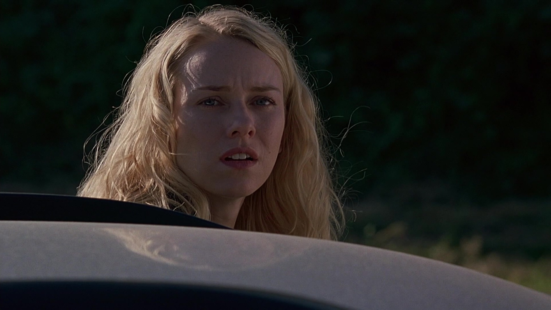 The Ring Two (2005), medium, 1.78:1 — film still