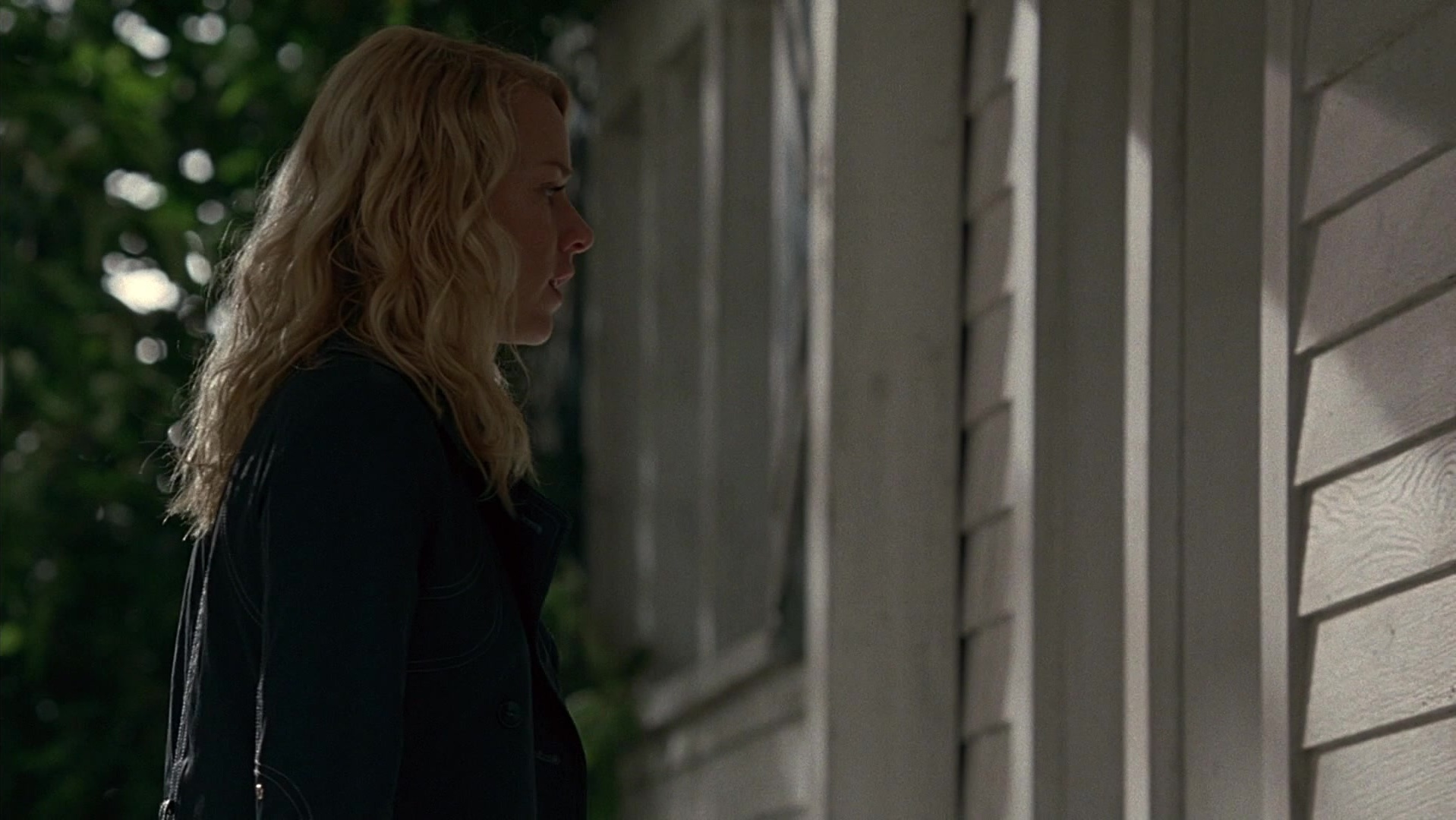 The Ring Two (2005), unknown, 1.78:1 — film still