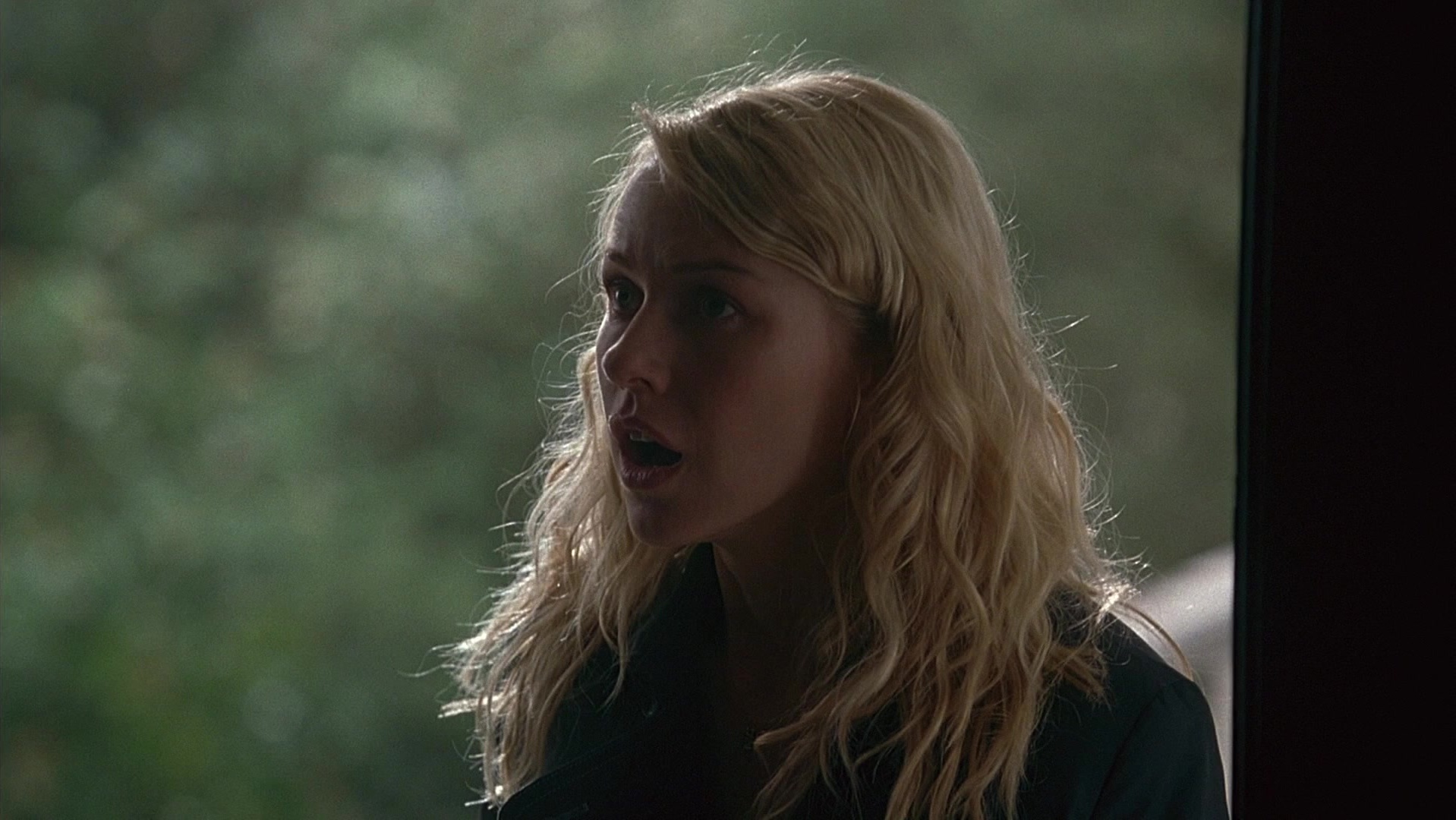 The Ring Two (2005), unknown, 1.78:1 — film still