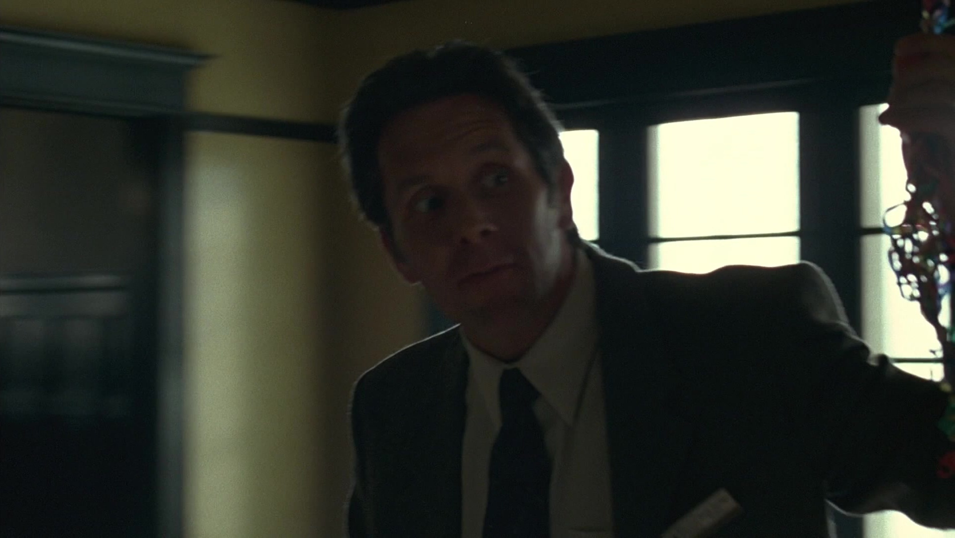 The Ring Two (2005), unknown, 1.78:1 — film still