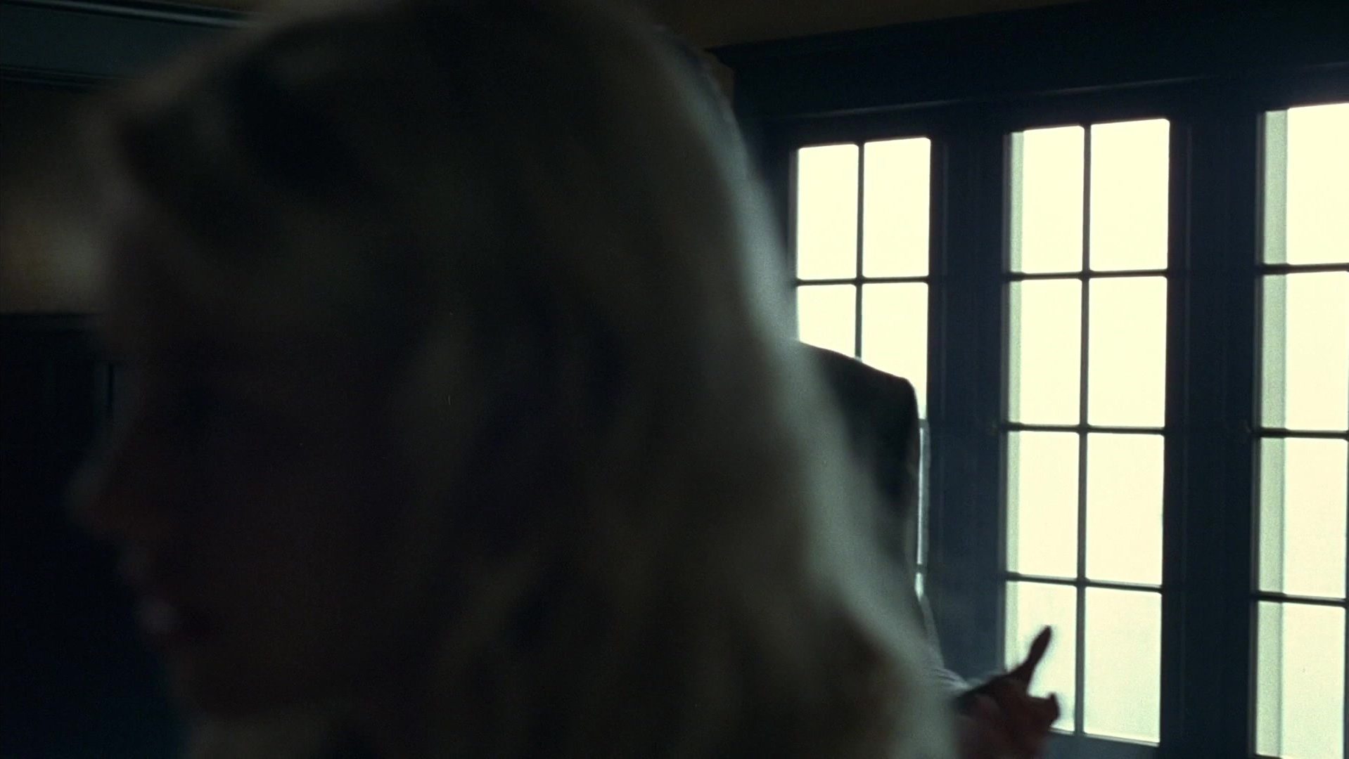 The Ring Two (2005), unknown, 1.78:1 — film still