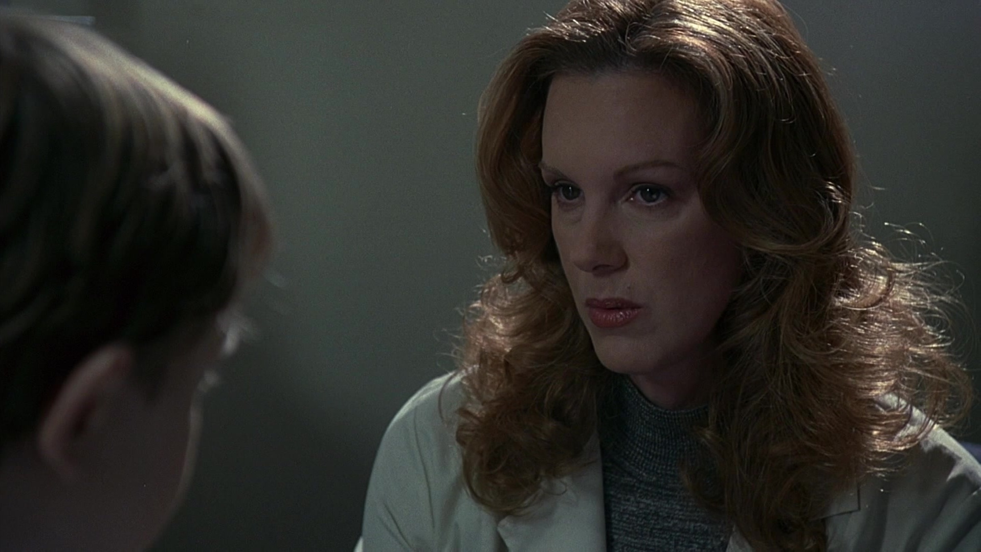 The Ring Two (2005), medium, 1.78:1 — film still