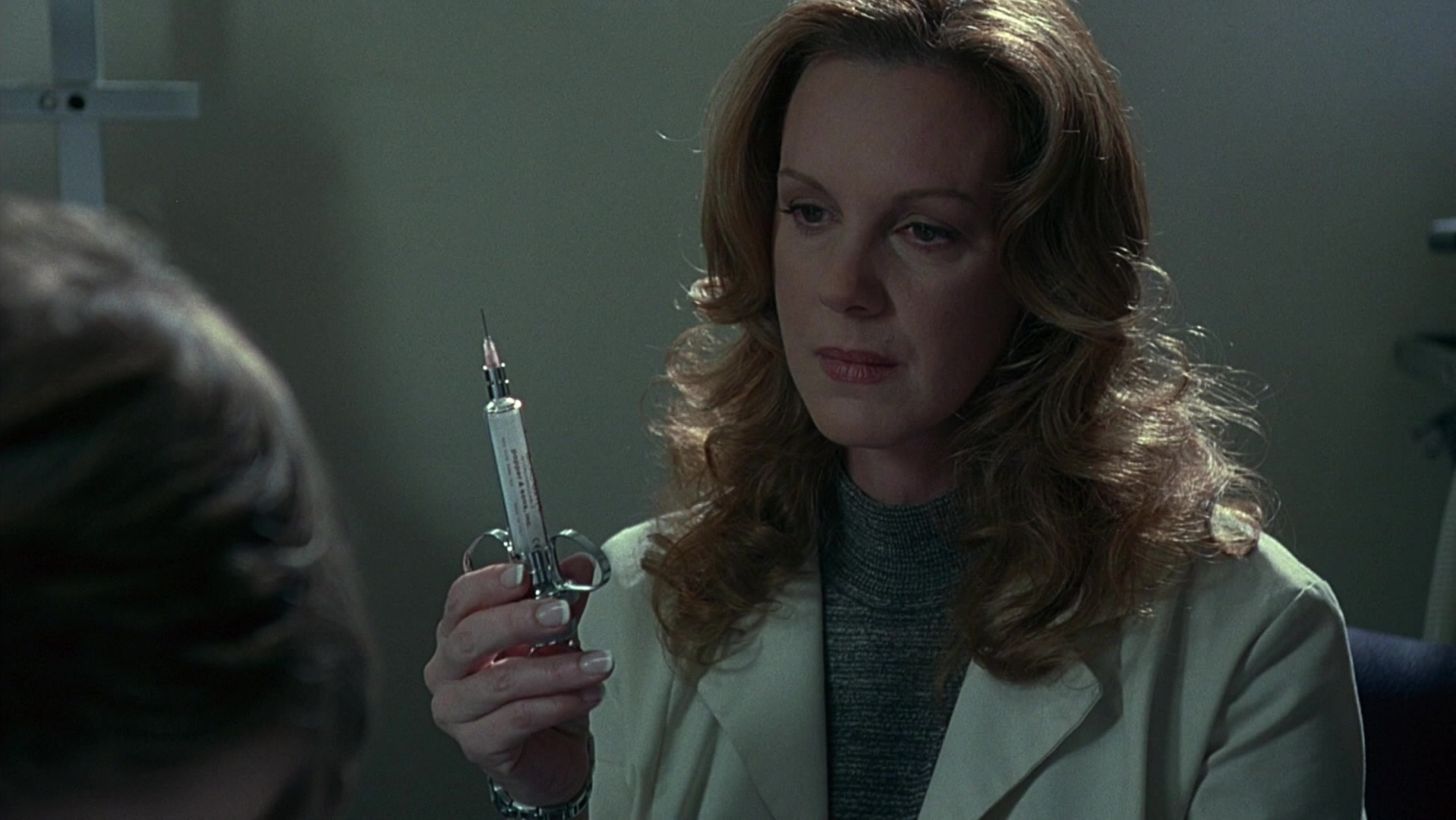 The Ring Two (2005), medium, 1.78:1 — film still