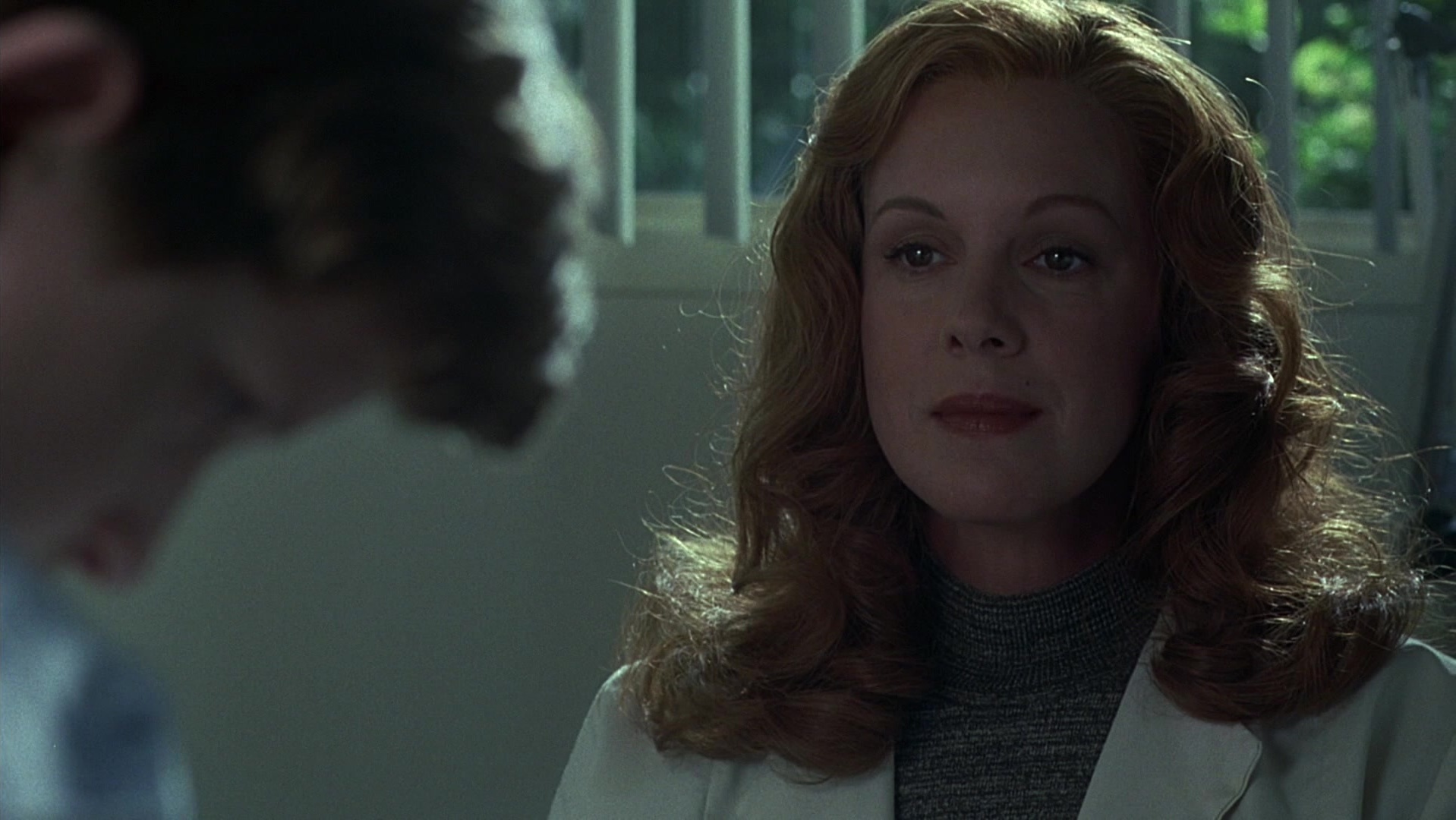 The Ring Two (2005), medium, 1.78:1 — film still