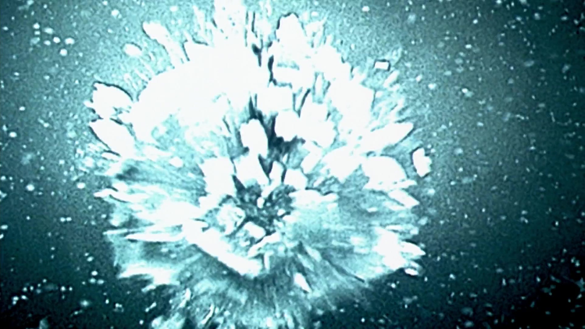 The Ring Two (2005), wide, 1.78:1 — film still