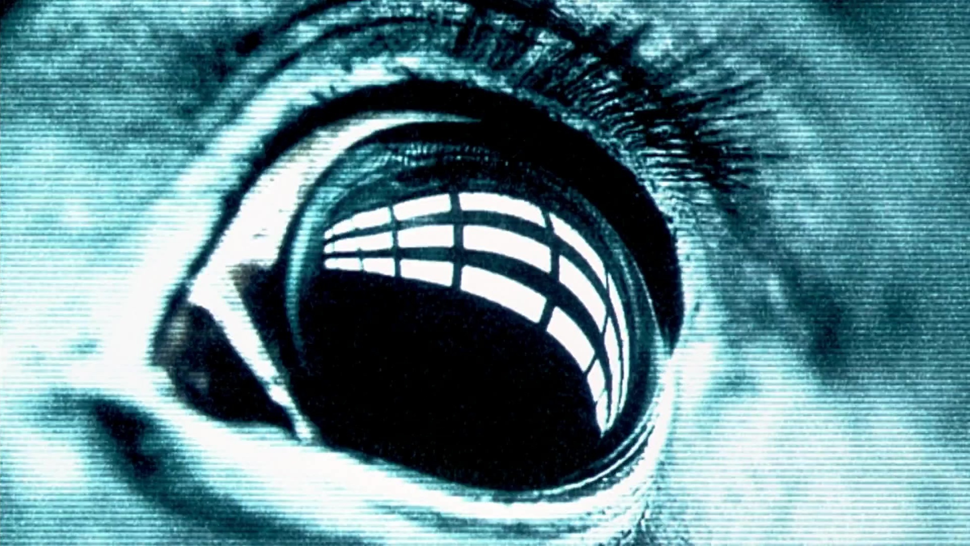 The Ring Two (2005), unknown, 1.78:1 — film still