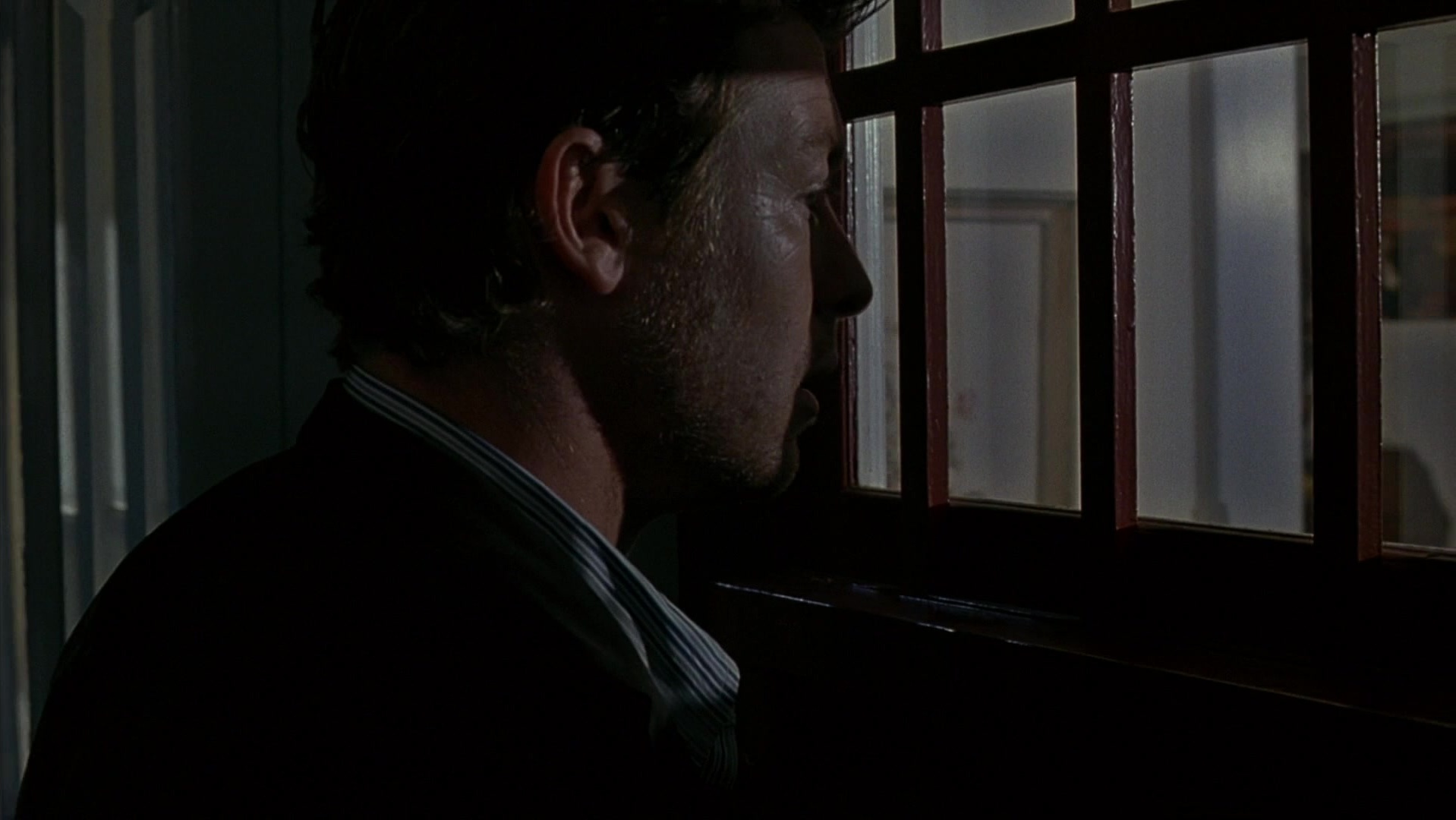 The Ring Two (2005), wide, 1.78:1 — film still