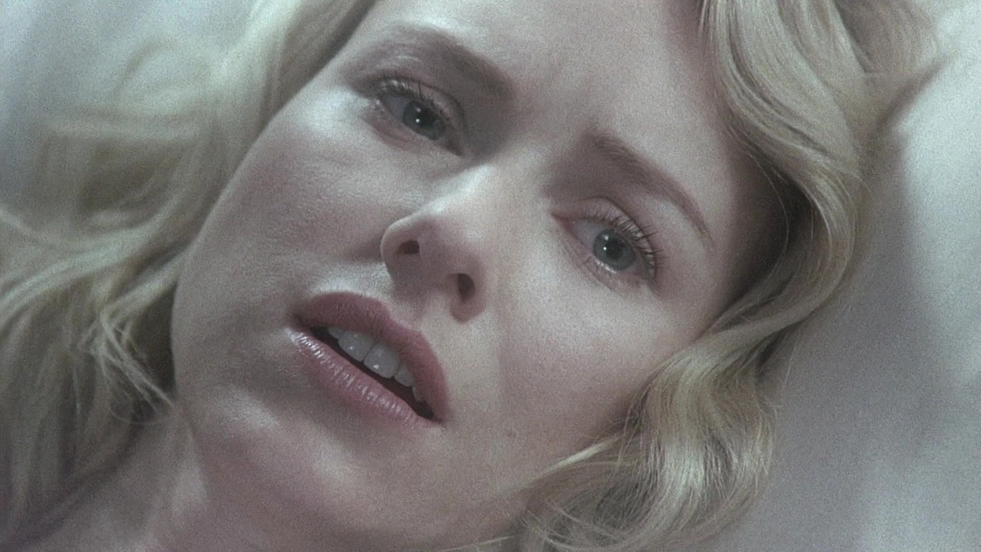 The Ring Two (2005), unknown, 1.78:1 — film still