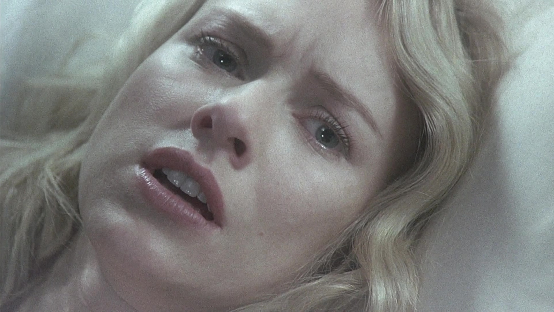 The Ring Two (2005), unknown, 1.78:1 — film still