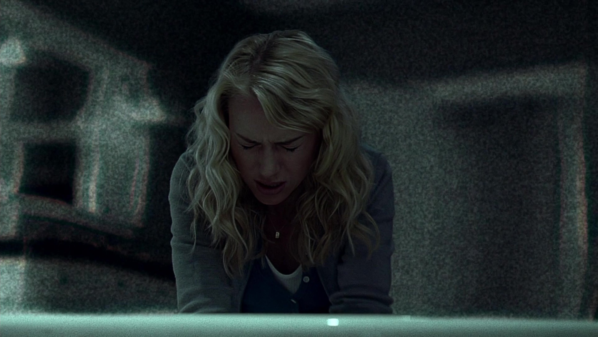 The Ring Two (2005), medium, 1.78:1 — film still