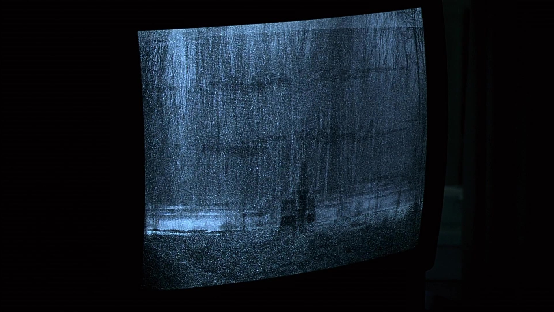The Ring Two (2005), unknown, 1.78:1 — film still