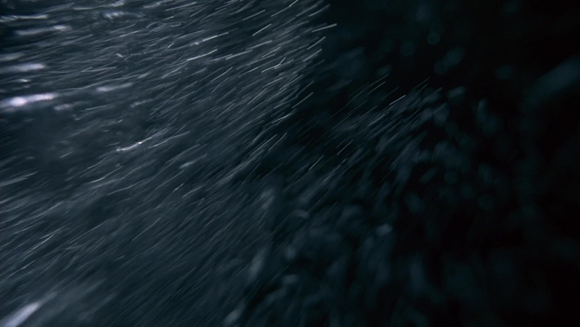 The Ring Two (2005), wide, 1.78:1 — film still