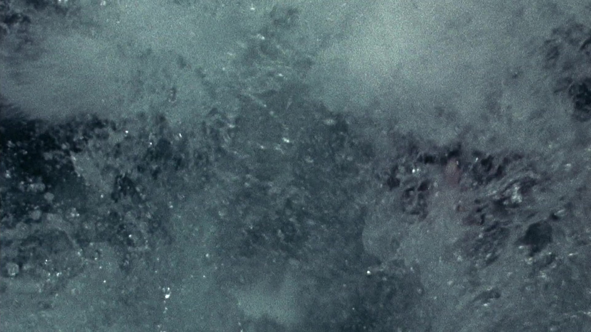 The Ring Two (2005), wide, 1.78:1 — film still