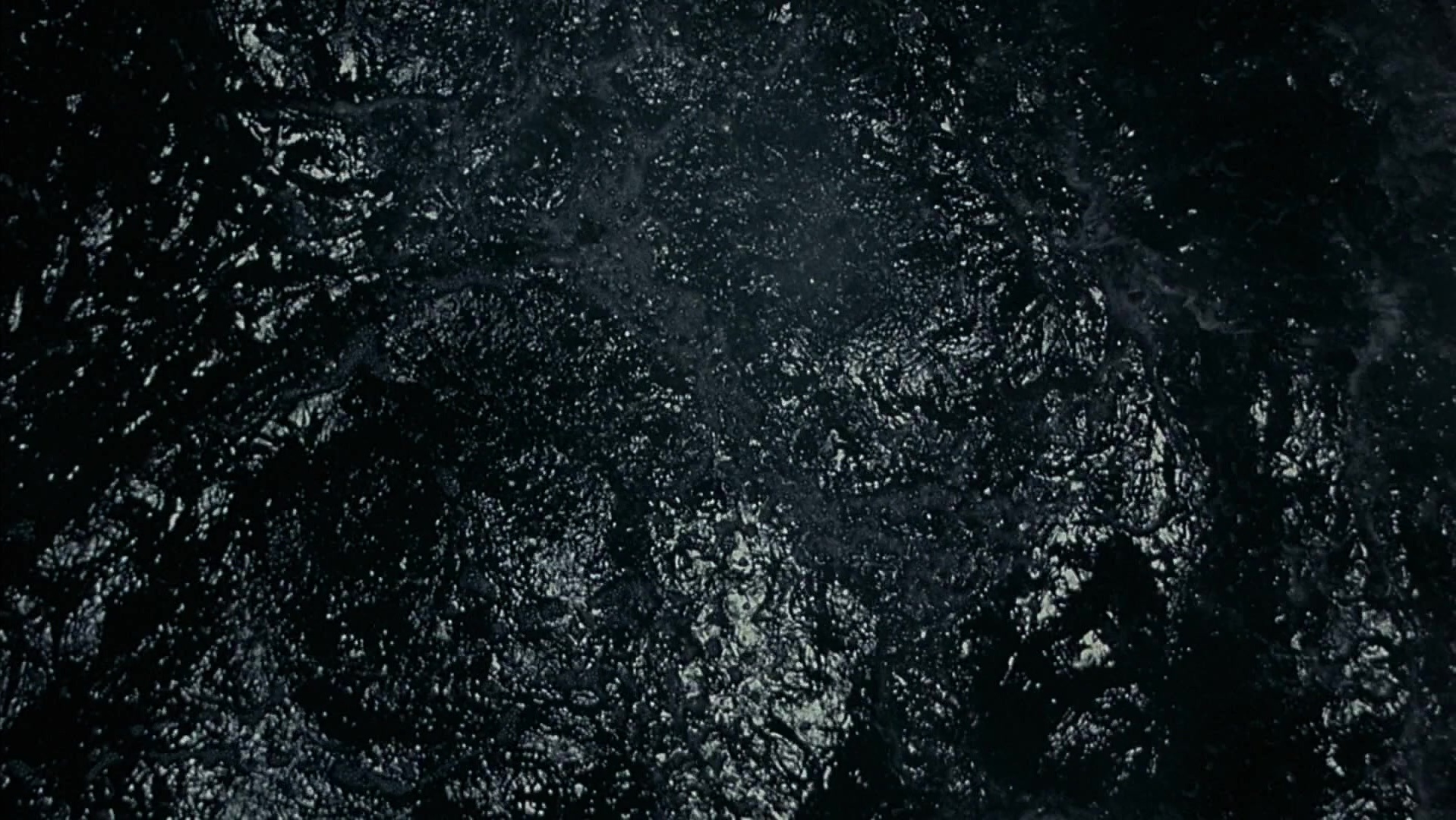 The Ring Two (2005), wide, 1.78:1 — film still