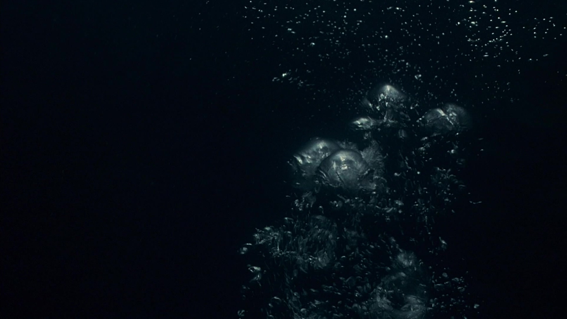 The Ring Two (2005), unknown, 1.78:1 — film still