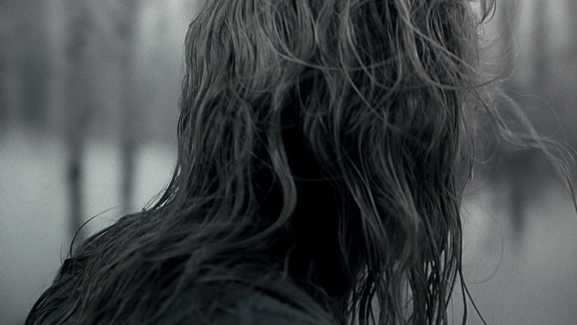 The Ring Two (2005), wide, 1.78:1 — film still