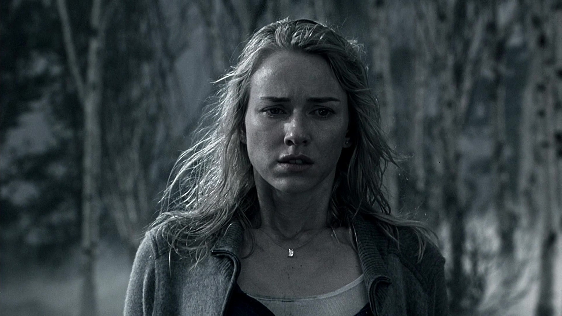The Ring Two (2005), medium, 1.78:1 — film still